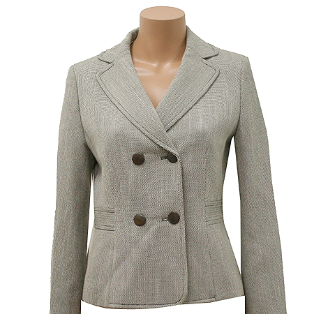 Ű�̽�  ����