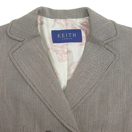 KEITH(Ű�̽�) ���� �̹���2 - ���̺��� �߰���ǰ