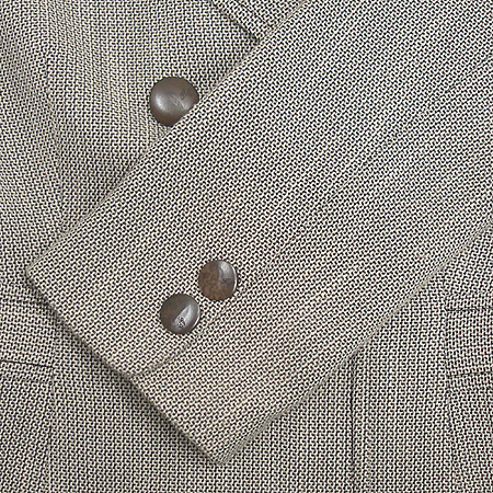 KEITH(Ű�̽�) ���� �̹���3 - ���̺��� �߰���ǰ