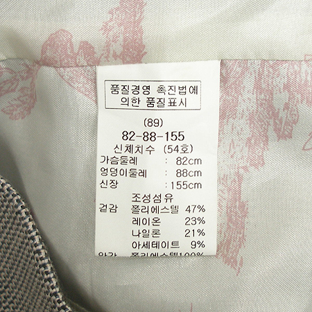 KEITH(Ű�̽�) ���� �̹���4 - ���̺��� �߰���ǰ