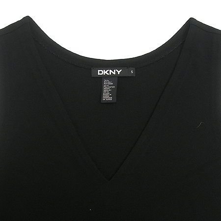 DKNY(����ī��) ���� ��ĿƮ SET �̹���2 - ���̺��� �߰���ǰ