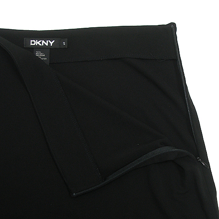 DKNY(����ī��) ���� ��ĿƮ SET �̹���5 - ���̺��� �߰���ǰ