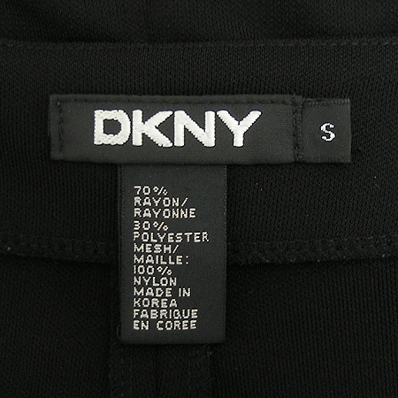 DKNY(����ī��) ���� ��ĿƮ SET �̹���6 - ���̺��� �߰���ǰ