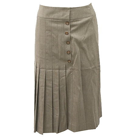 ���Ϻ�  ��ĿƮ