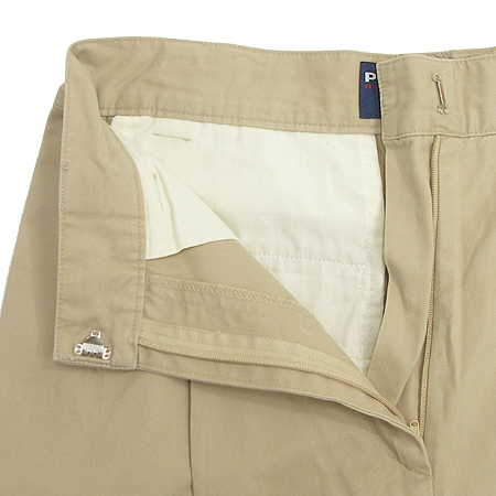 Polo Ralphlauren(����) �Ƶ��� ����� �̹���2 - ���̺��� �߰���ǰ