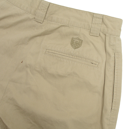 Polo Ralphlauren(����) �Ƶ��� ����� �̹���3 - ���̺��� �߰���ǰ