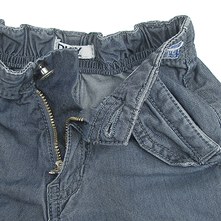 DKNY(����ī��) �Ƶ��� û�ݹ��� �̹���2 - ���̺��� �߰���ǰ