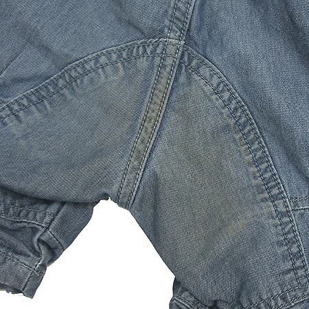 DKNY(����ī��) �Ƶ��� û�ݹ��� �̹���3 - ���̺��� �߰���ǰ