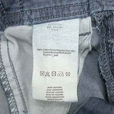 DKNY(����ī��) �Ƶ��� û�ݹ��� �̹���4 - ���̺��� �߰���ǰ