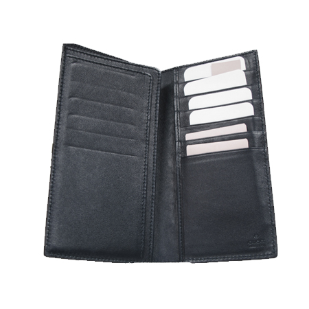 Gucci(����) 224183 GG�ΰ� �ø� ���� ������ ������ [�д����] �̹���2 - ���̺��� �߰���ǰ
