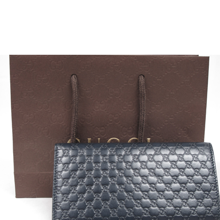 Gucci(����) 224183 GG�ΰ� �ø� ���� ������ ������ [�д����] �̹���3 - ���̺��� �߰���ǰ