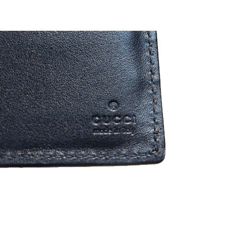 Gucci(����) 224183 GG�ΰ� �ø� ���� ������ ������ [�д����] �̹���4 - ���̺��� �߰���ǰ