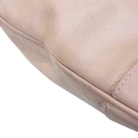 Ferragamo(��󰡸�) 21 7338 ���� ��ġ�� �ΰ� ��� ��ũ ���� ��Ʈ�� [�ϻ����] �̹���4 - ���̺��� �߰���ǰ