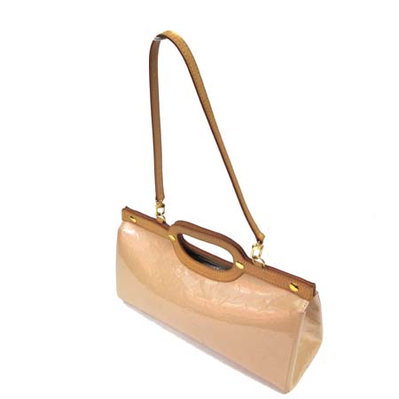 Louis Vuitton(���̺���) M91372 ���׷� ������ �轺�θ� 2-WAY [�д����] �̹���2 - ���̺��� �߰���ǰ