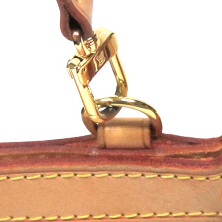 Louis Vuitton(���̺���) M91372 ���׷� ������ �轺�θ� 2-WAY [�д����] �̹���3 - ���̺��� �߰���ǰ