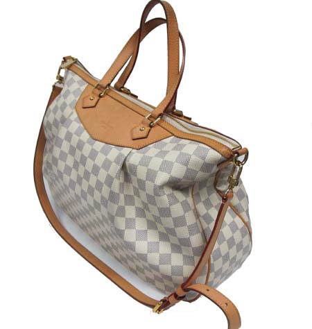  Louis Vuitton(���̺���) N41111 �ٹ̿� ���ָ� �ö����� GM ����� [�д����] �̹���2 - ���̺��� �߰���ǰ