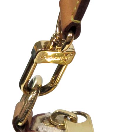  Louis Vuitton(���̺���) N41111 �ٹ̿� ���ָ� �ö����� GM ����� [�д����] �̹���3 - ���̺��� �߰���ǰ
