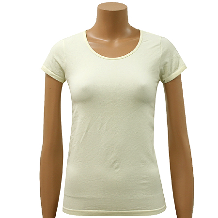 �ٳ������ۺ���  Ƽ