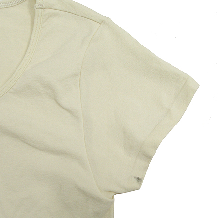 Banana Republic(�ٳ������ۺ���) Ƽ �̹���3 - ���̺��� �߰���ǰ