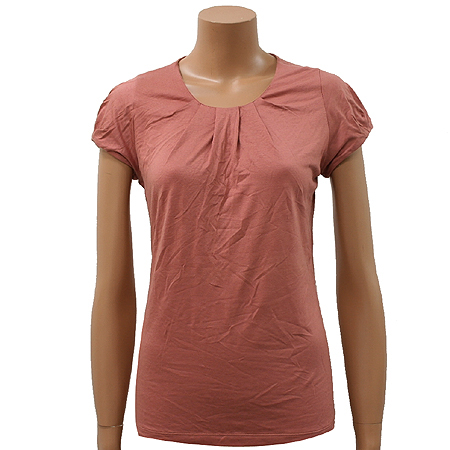 �ٳ������ۺ���  Ƽ