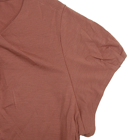 Banana Republic(�ٳ������ۺ���) Ƽ �̹���3 - ���̺��� �߰���ǰ