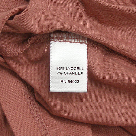 Banana Republic(�ٳ������ۺ���) Ƽ �̹���4 - ���̺��� �߰���ǰ