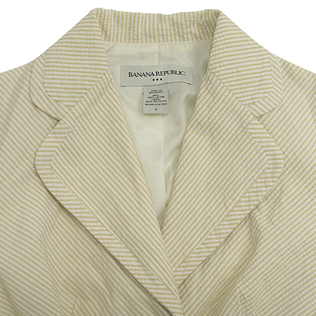 Banana Republic(�ٳ������ۺ���) ���� �̹���2 - ���̺��� �߰���ǰ