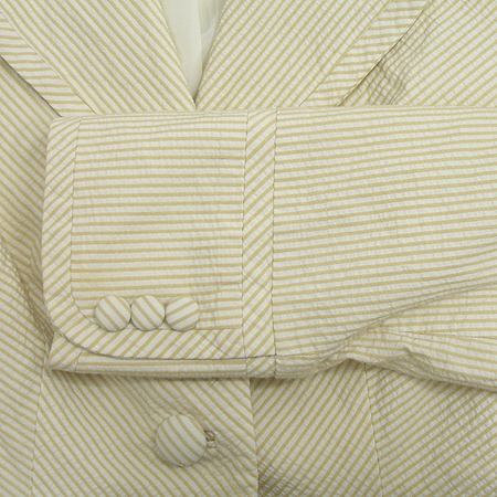 Banana Republic(�ٳ������ۺ���) ���� �̹���3 - ���̺��� �߰���ǰ