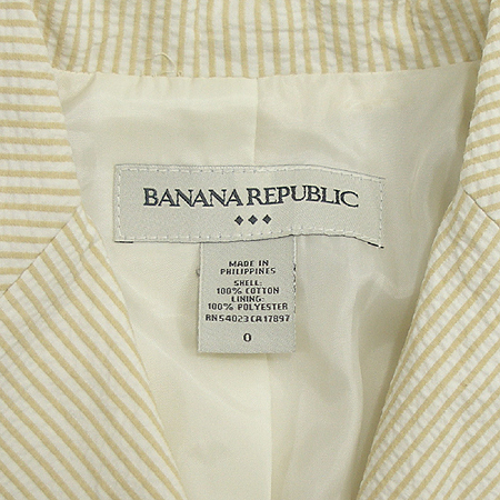 Banana Republic(�ٳ������ۺ���) ���� �̹���4 - ���̺��� �߰���ǰ