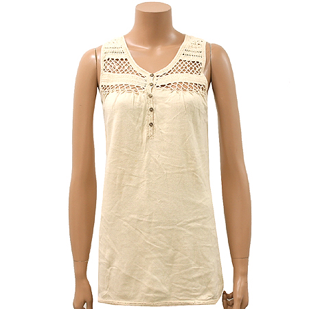 �ٳ������ۺ���  ����