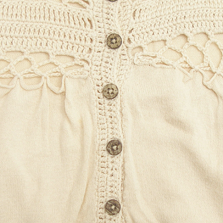 Banana Republic(�ٳ������ۺ���) ���� �̹���3 - ���̺��� �߰���ǰ