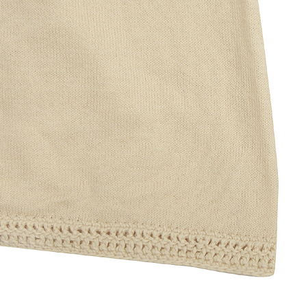 Banana Republic(�ٳ������ۺ���) ���� �̹���4 - ���̺��� �߰���ǰ