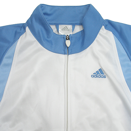 Adidas(�Ƶ�ٽ�) ���� �̹���2 - ���̺��� �߰���ǰ