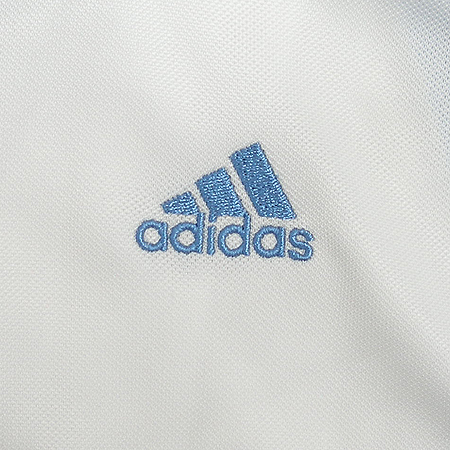 Adidas(�Ƶ�ٽ�) ���� �̹���4 - ���̺��� �߰���ǰ