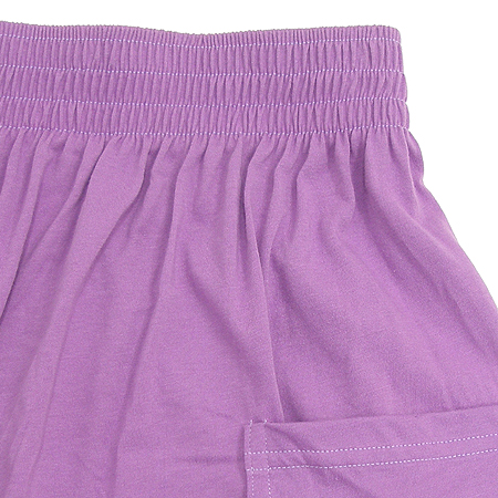American Apparel(�Ƹ޸�ĭ ���䷲) ��ĿƮ �̹���2 - ���̺��� �߰���ǰ