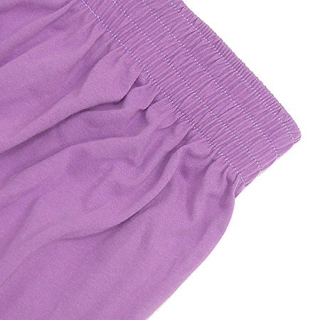 American Apparel(�Ƹ޸�ĭ ���䷲) ��ĿƮ �̹���3 - ���̺��� �߰���ǰ