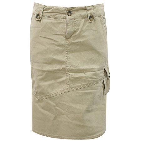 �ٳ������ۺ���  ��ĿƮ