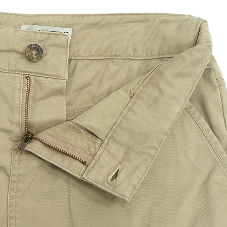 Banana Republic(�ٳ������ۺ���) ��ĿƮ �̹���2 - ���̺��� �߰���ǰ