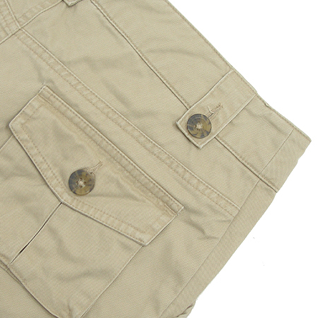 Banana Republic(�ٳ������ۺ���) ��ĿƮ �̹���3 - ���̺��� �߰���ǰ