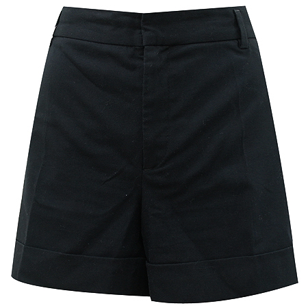 �ڶ�  �ݹ���