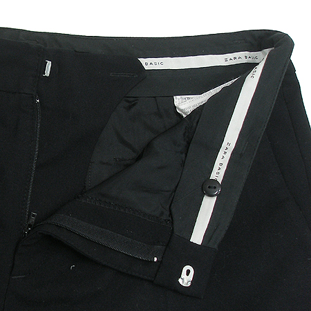 ZARA(�ڶ�) �ݹ��� �̹���2 - ���̺��� �߰���ǰ