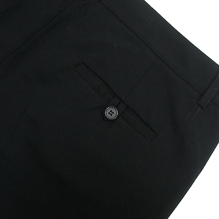 ZARA(�ڶ�) �ݹ��� �̹���3 - ���̺��� �߰���ǰ