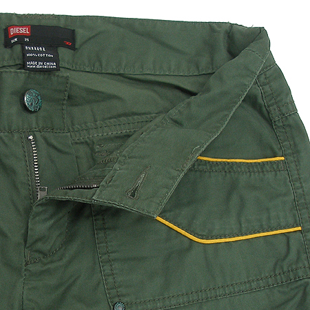 DIESEL(����) ���� �̹���2 - ���̺��� �߰���ǰ