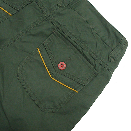 DIESEL(����) ���� �̹���3 - ���̺��� �߰���ǰ