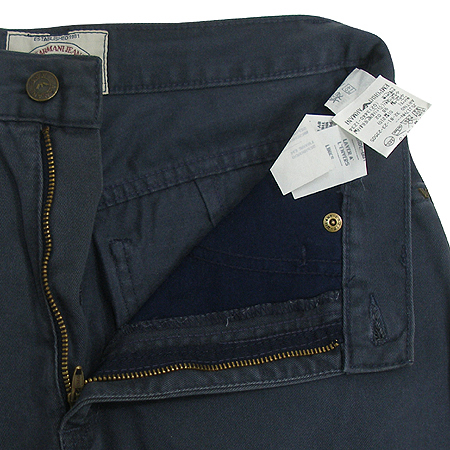 Armani(�Ƹ�����) ���� �̹���2 - ���̺��� �߰���ǰ