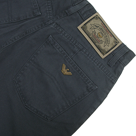 Armani(�Ƹ�����) ���� �̹���3 - ���̺��� �߰���ǰ