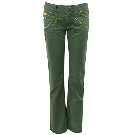 ����  ����