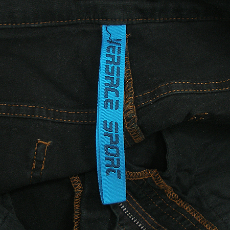 Versace(������ü) ���� �̹���4 - ���̺��� �߰���ǰ