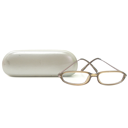 Dior(ũ����î���) CD3027 �Ȱ��� �̹���2 - ���̺��� �߰���ǰ