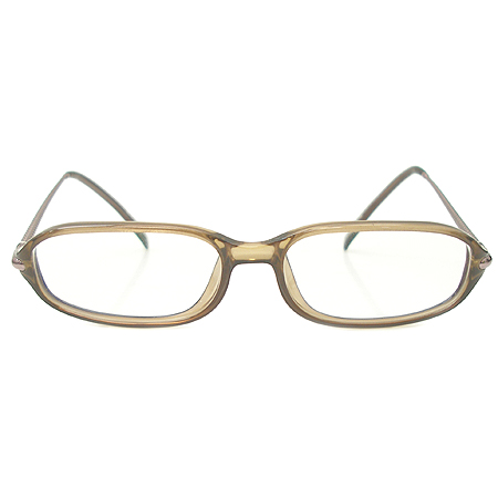 Dior(ũ����î���) CD3027 �Ȱ��� �̹���3 - ���̺��� �߰���ǰ
